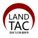 陆地飞行者200509