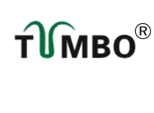 TUMBO-瑭渤家装店200508