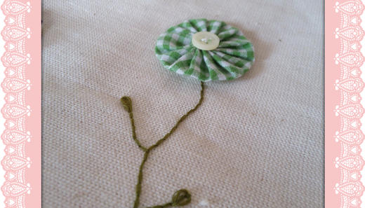 quake测试赠品 商品图0