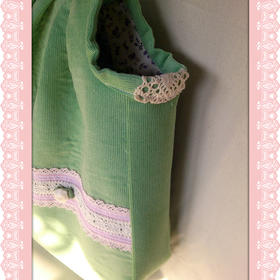 阿娇测试商品02