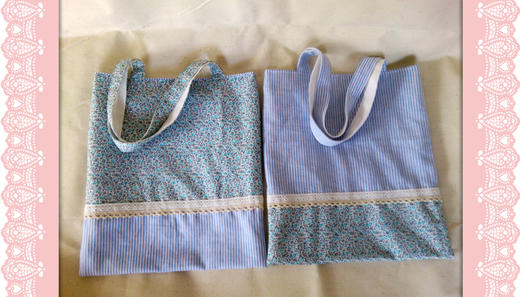 winta拆表测试线上1 商品图0