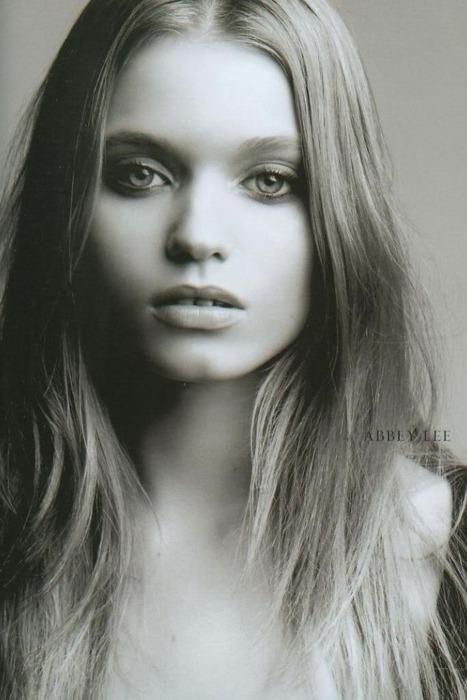 德来测试，不要删 商品图1