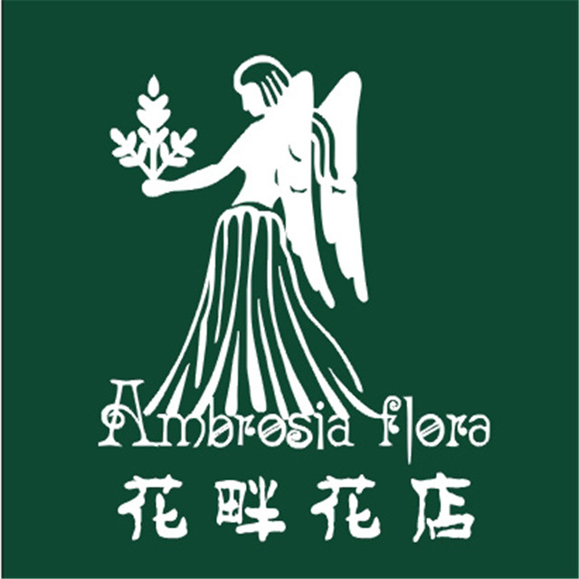 广州天河花畔鲜花店210428