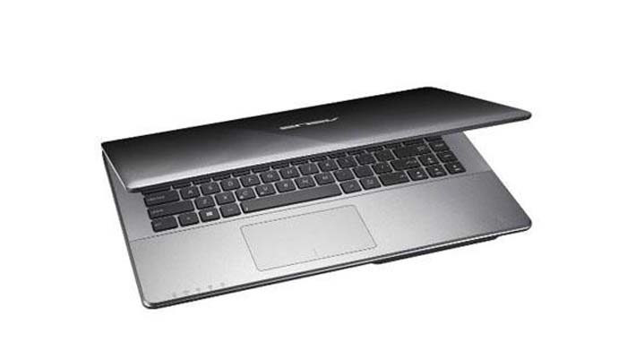 asus/华硕 x450 x450ei31