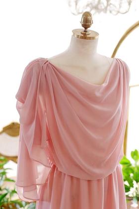 妙妙韩国代购服饰