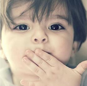 sussietests酒店商品001