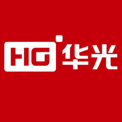 HG华光电器旗舰店230617