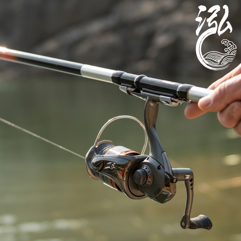 00 库存:   件 立即购买     /      支付: 微信支付银行卡