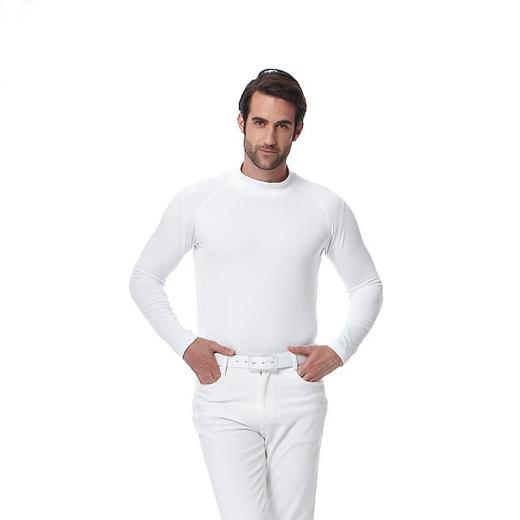 男式保暖衣（14WPS101） 商品图1