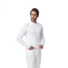 男式保暖衣（14WPS101）