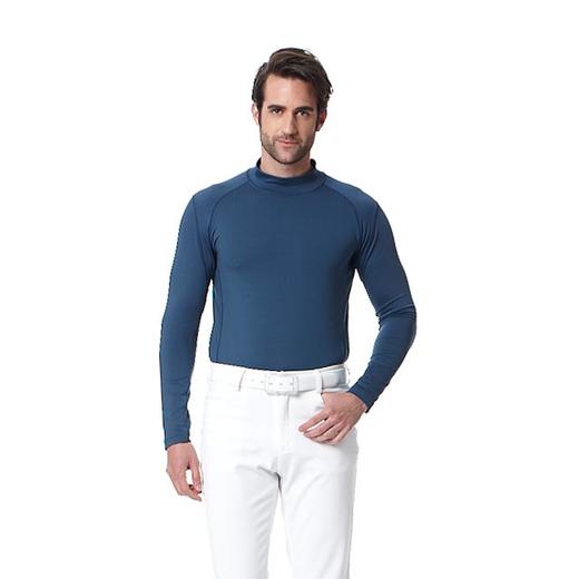 男式保暖衣（14WPS101） 商品图3