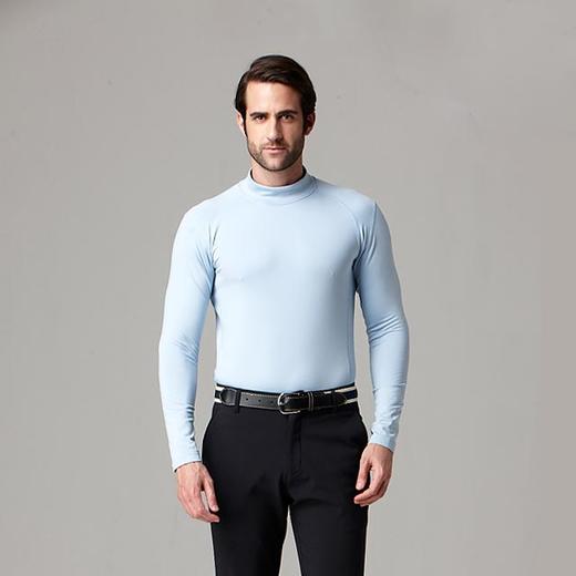 男式保暖衣（14WPS101） 商品图5