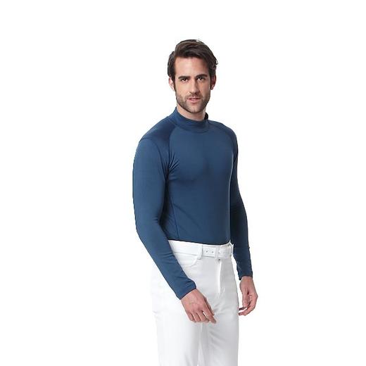 男式保暖衣（14WPS101） 商品图2