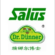 德国Salus莎露斯官方旗舰店200509