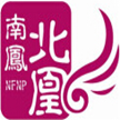 南凤北凰微商城190221