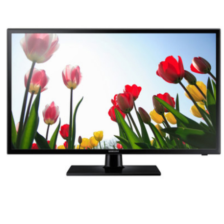 三星ua32f4088ar 32寸超窄边led液晶电视