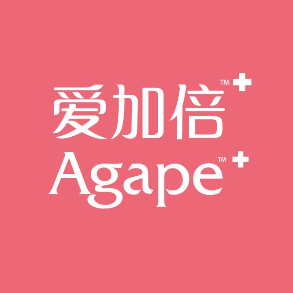爱加倍官方商城200509
