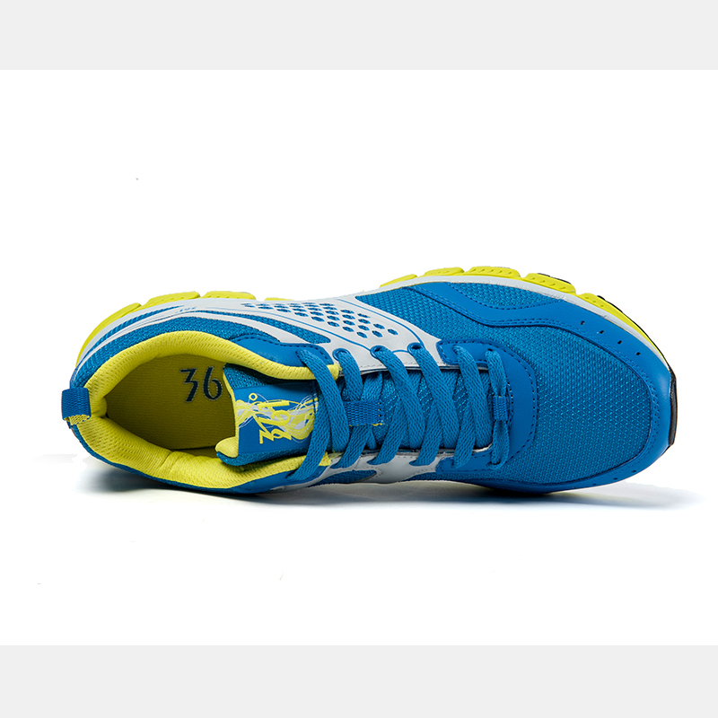 361°跑步系列 男士常规跑鞋 571432210