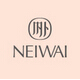 NEIWAI内外内衣旗舰店200509