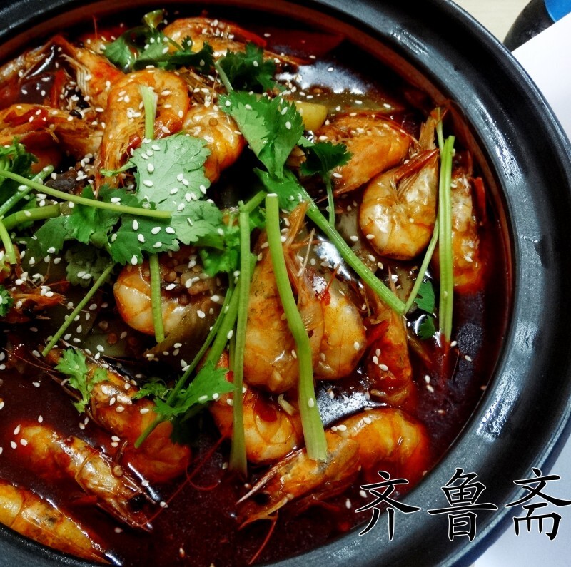 教您赚钱的小吃技术180313