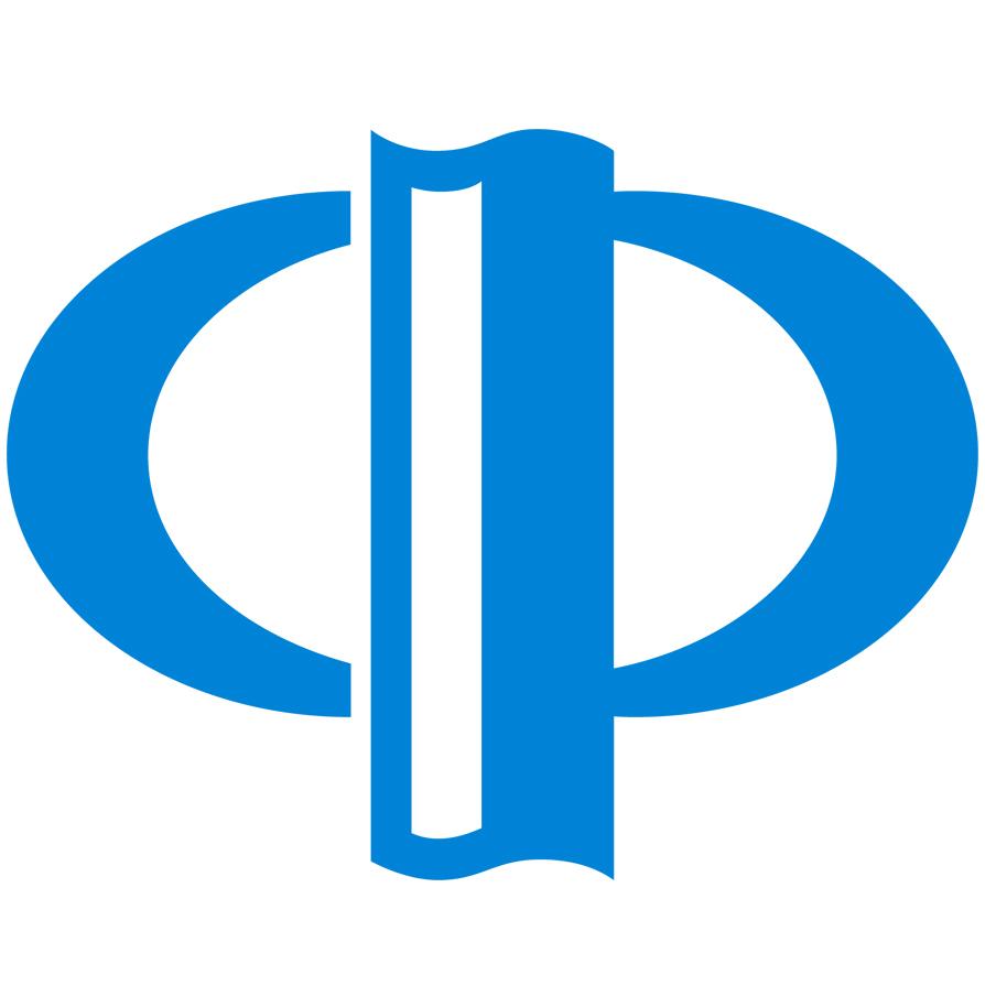 中图微书店200509