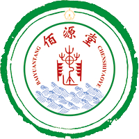 佰源堂药房旗舰店180313