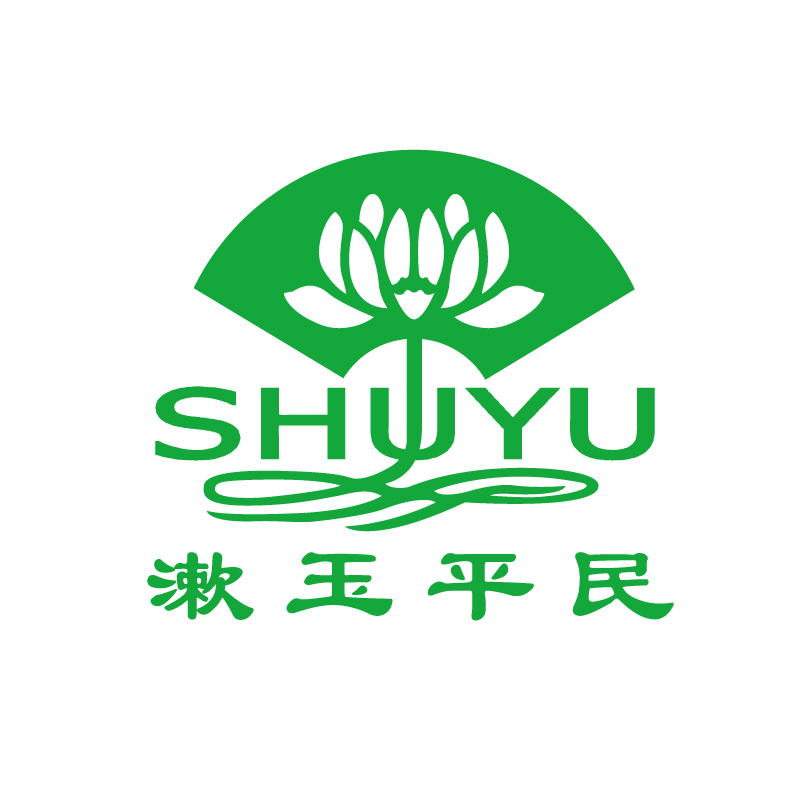 漱玉平民大药房连锁股份有限公司170322200509