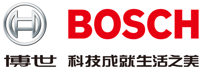 博世宣传图,传奇宣传图,宣传图图(第2页)_大山谷图库