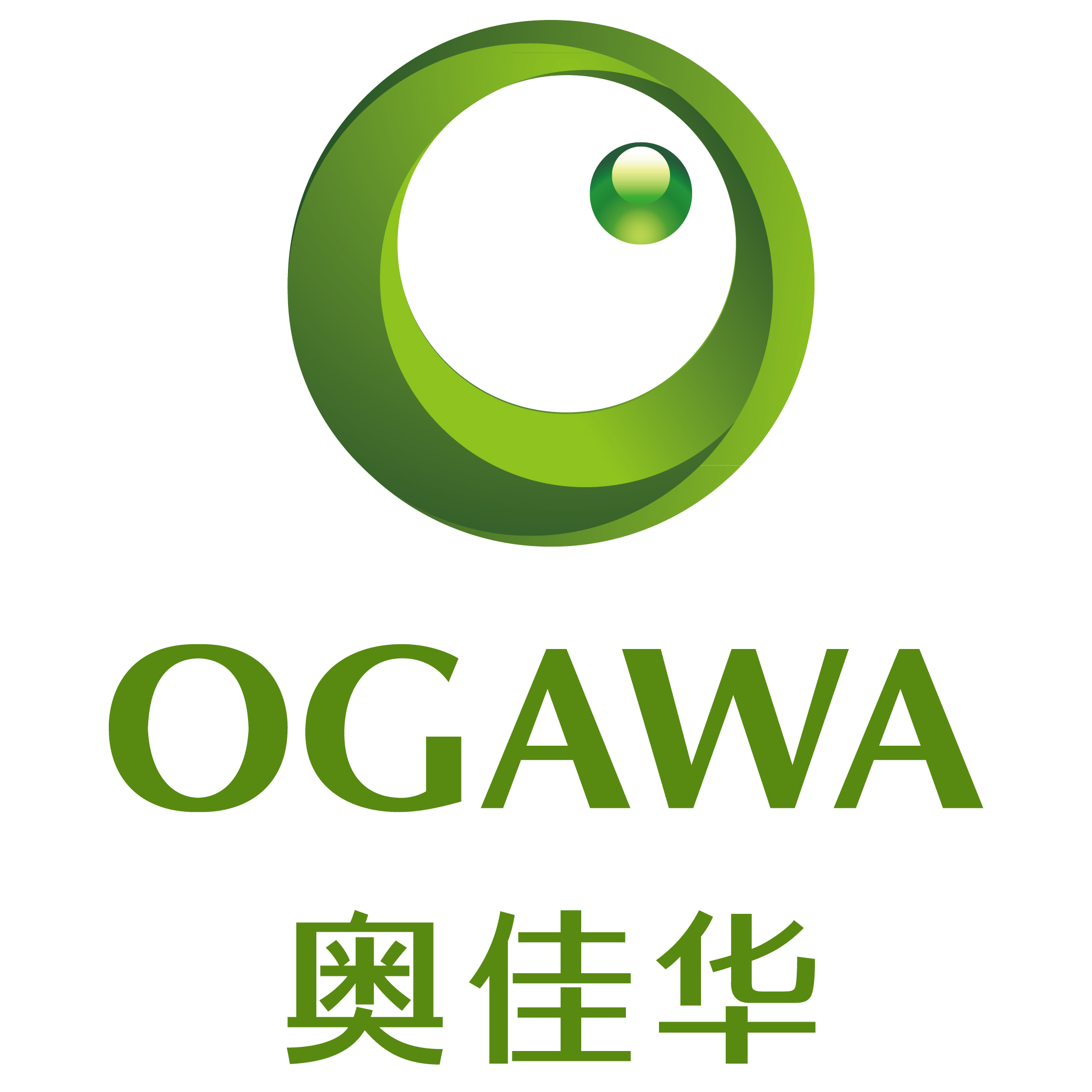 OGAWA奥佳华200509250723