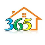 365网上超市180313