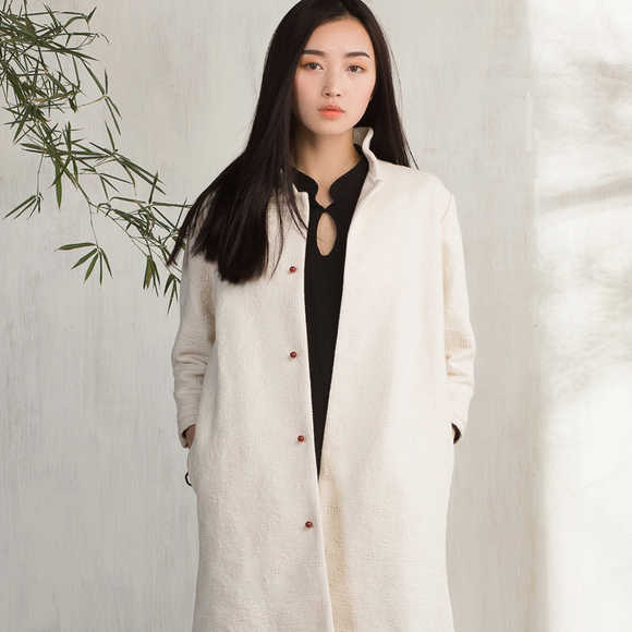 00 库存: 20 件 尺码:  s,xl 颜色:  米白色 立即购买收藏 / 分享