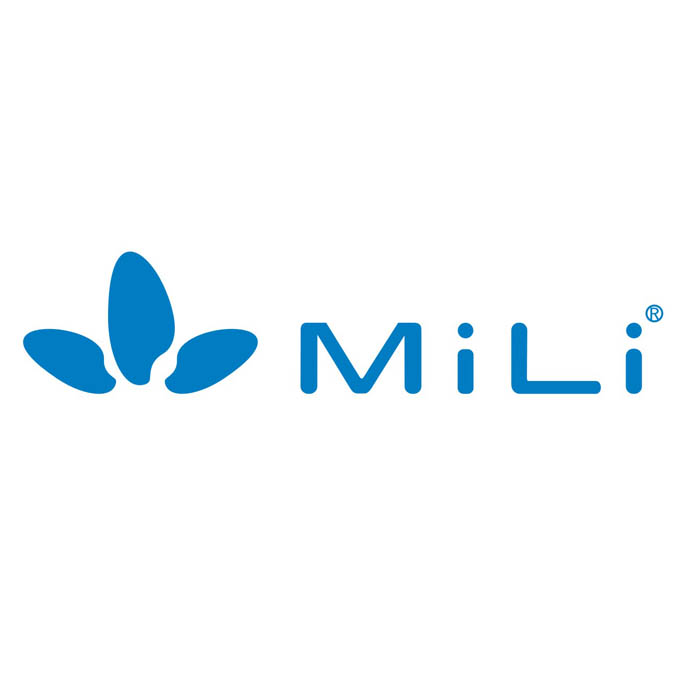 MiLi170217200429