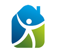 康复医学书店221229