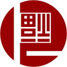 十二福水晶180313