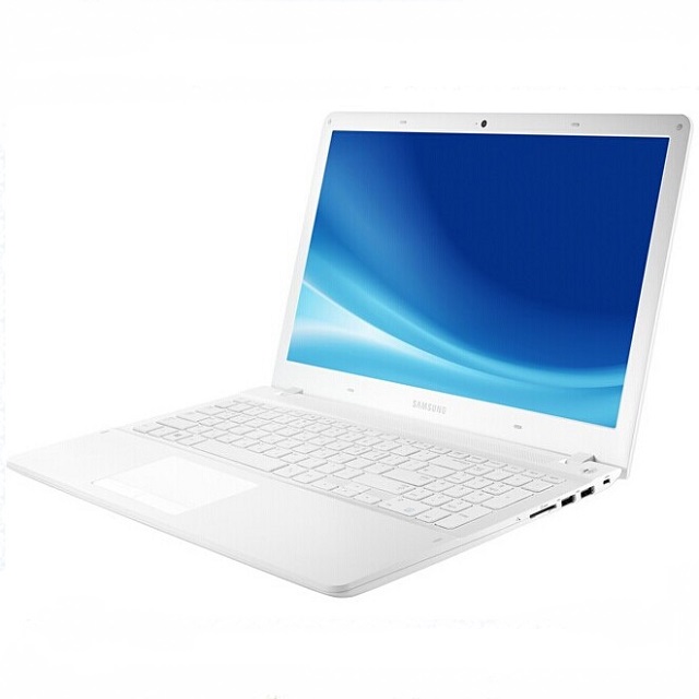 三星450r5g-x01,15.6寸i5白色(i5-3210m,4g,500g,gt710 2g)