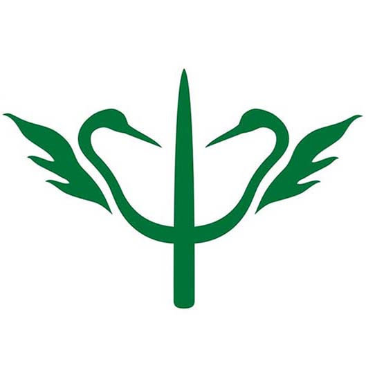 中健行官方旗舰店200508