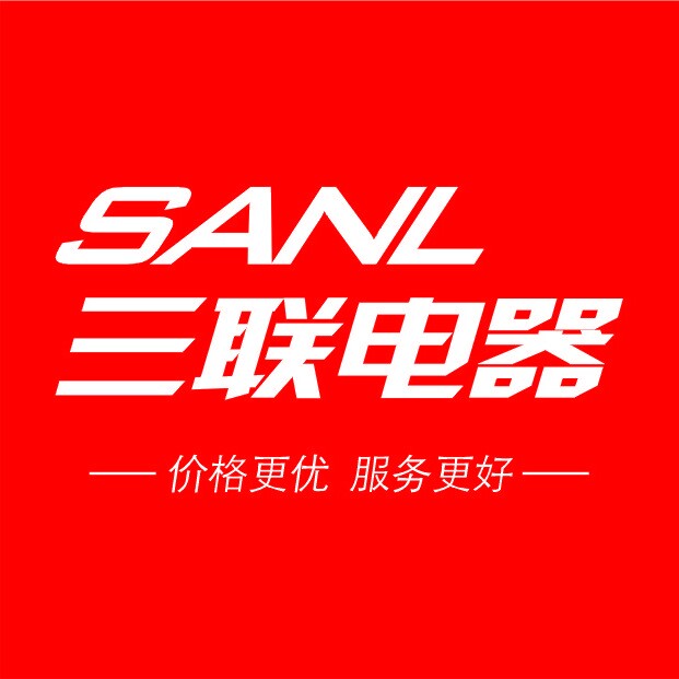 永州三联电器240401