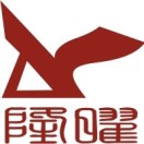 隆曜健康食品190219