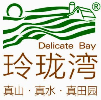 玲珑生态园160915