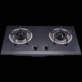 澳士顿aosd—abq315-b