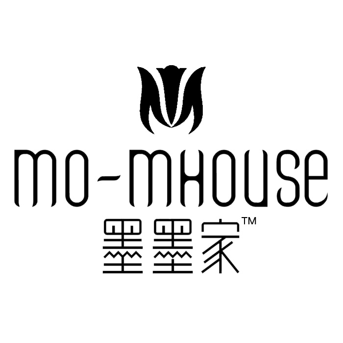 墨墨家旗舰店200429