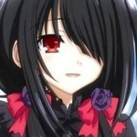 黛米珠宝 轻奢系列 4-4.5mm精圆白色日本海水珍珠项链正品 满天星