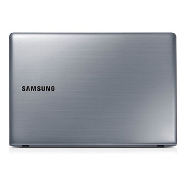 三星270e4v,14寸i3(i3-3110m,4g,500g,gt710 2g)