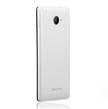 coolpad/酷派7270  四核安卓联通3g手机