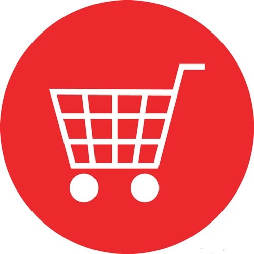 微店店铺图标素材,门店图标素材,微店铺图标(第3页)_大山谷图库