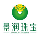 景润珠宝160801200509