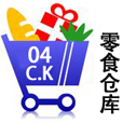 零食仓200428