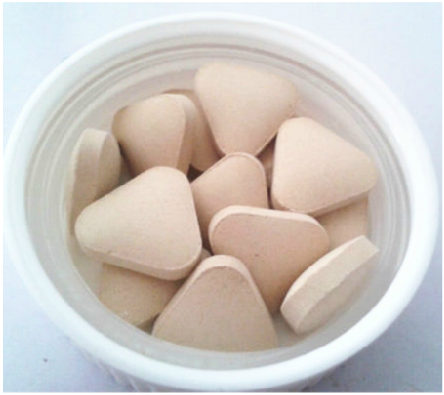 赛天使玛咖压片糖丽江玛卡滋阴补肾虚男女保健品调理内分泌