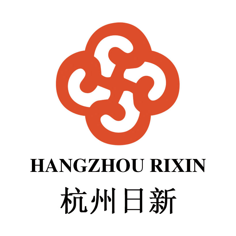 杭州日新