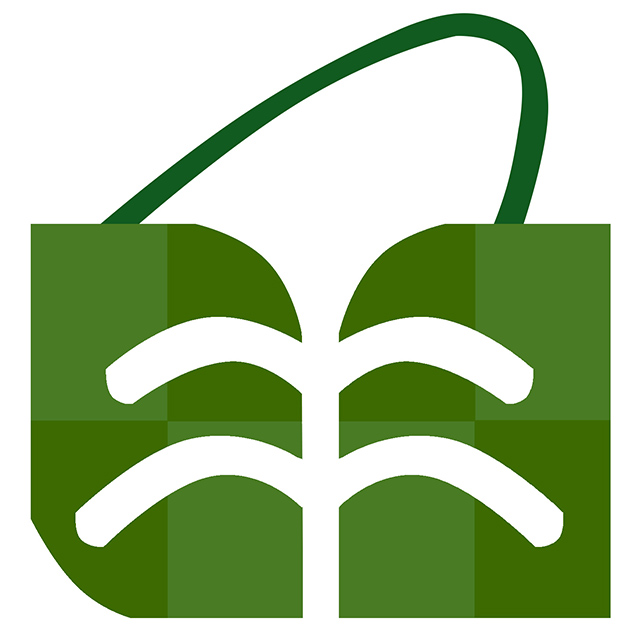 易菜篮-网上生鲜超市200427